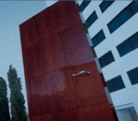 Mondrian Los Angeles